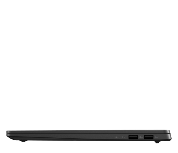 ASUS Vivobook S 14 Ultra 7-258V/32GB/1TB/Win11 OLED - odnowiony - 1530730 - zdjęcie 8